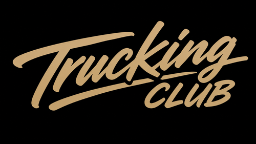 Trucking Club